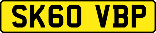 SK60VBP