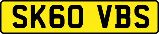 SK60VBS