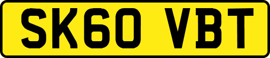 SK60VBT