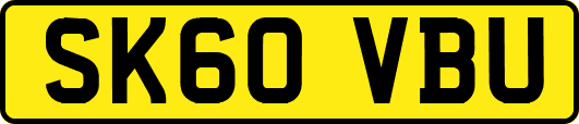 SK60VBU