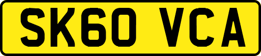 SK60VCA