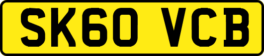 SK60VCB