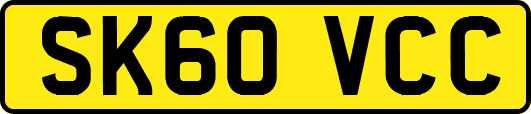SK60VCC