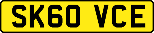SK60VCE