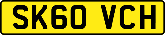 SK60VCH