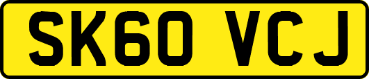 SK60VCJ