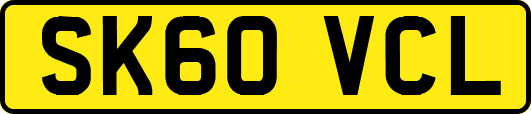 SK60VCL