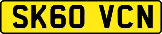 SK60VCN