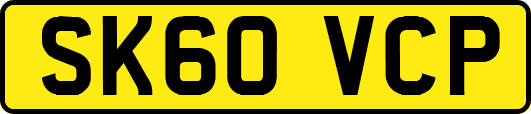 SK60VCP