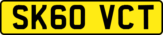 SK60VCT