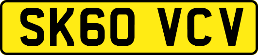 SK60VCV