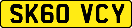 SK60VCY