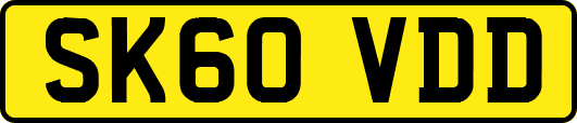 SK60VDD