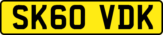 SK60VDK