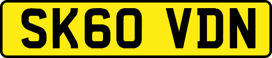 SK60VDN