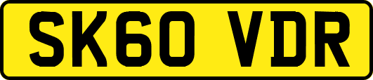 SK60VDR