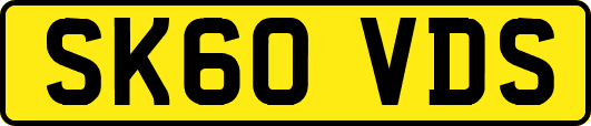 SK60VDS