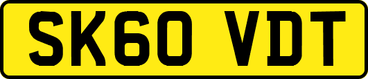 SK60VDT