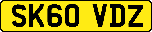 SK60VDZ