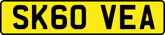 SK60VEA
