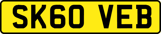 SK60VEB