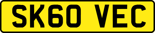 SK60VEC
