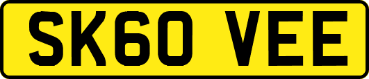 SK60VEE