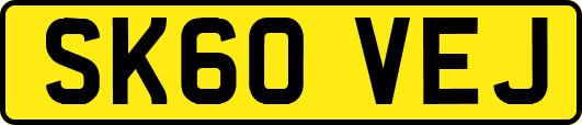 SK60VEJ