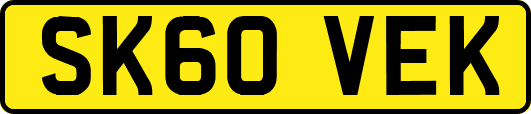 SK60VEK