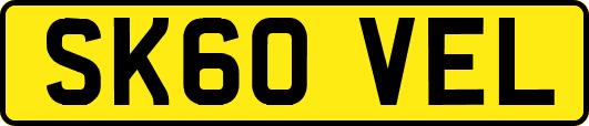 SK60VEL