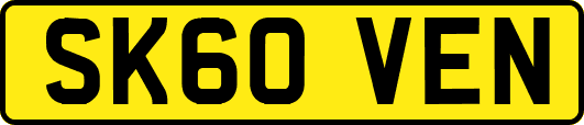 SK60VEN