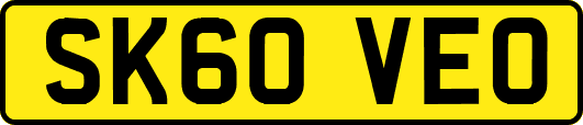 SK60VEO