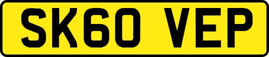 SK60VEP