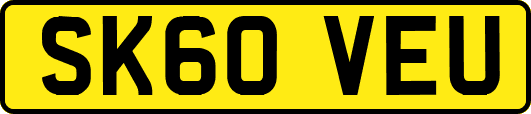SK60VEU