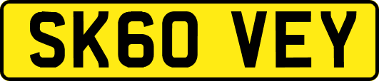 SK60VEY