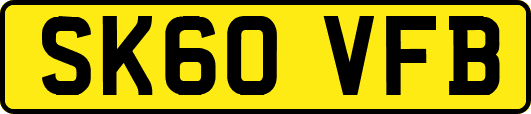SK60VFB