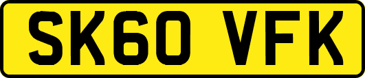 SK60VFK