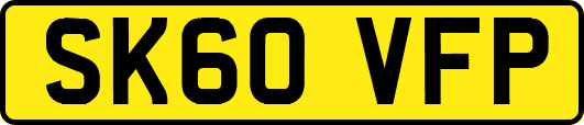 SK60VFP