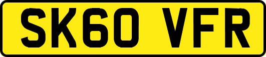 SK60VFR