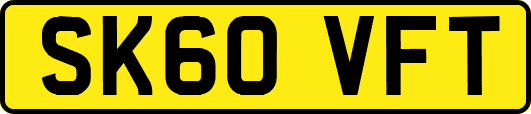 SK60VFT