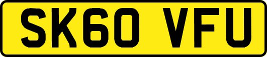 SK60VFU