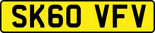 SK60VFV