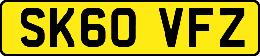 SK60VFZ