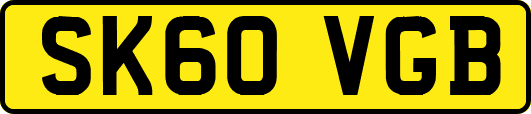 SK60VGB