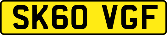 SK60VGF