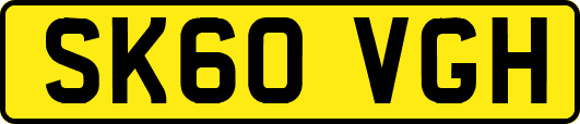 SK60VGH