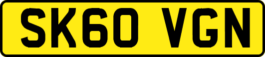 SK60VGN