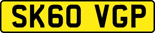 SK60VGP