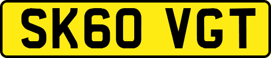 SK60VGT