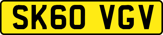 SK60VGV